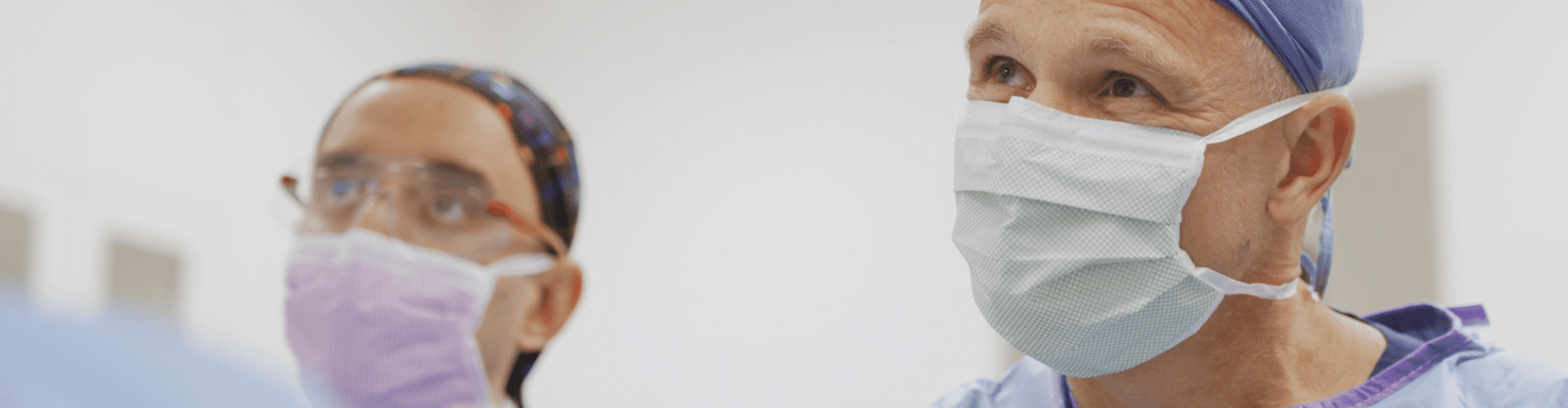 GASTRIC BANDING
