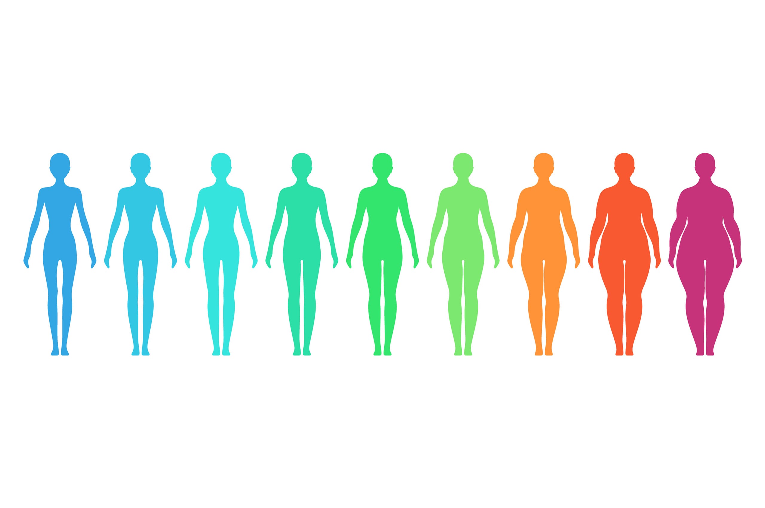 bmi-calculator-1
