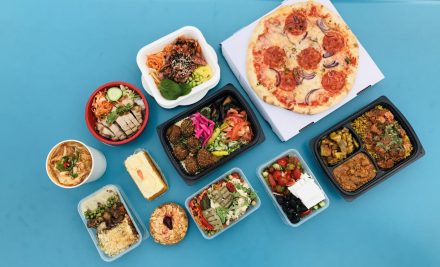 Binge Eating Disorder Tips From Dietitians