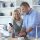 Bariatric Surgery Diet Stages: Here’s What You Need To Know