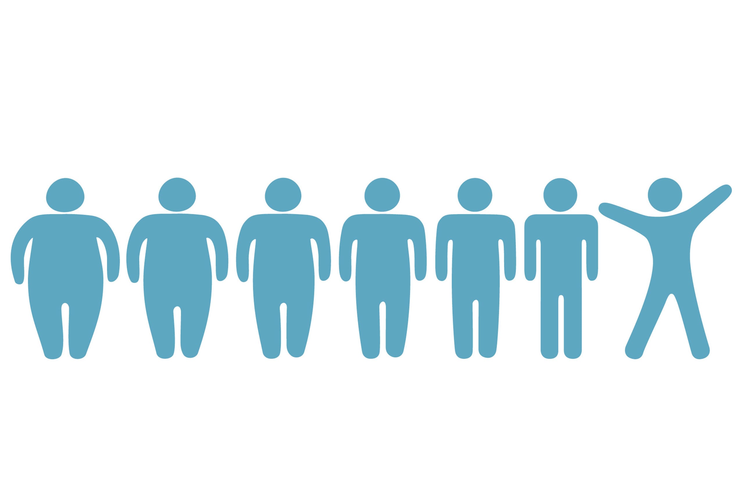 obesity-1